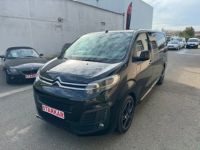 Citroen Jumpy FG XL 2.0 BLUEHDI 180CH BUSINESS S&S EAT6 - <small></small> 31.990 € <small>TTC</small> - #1