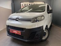 Citroen Jumpy FGN M 1.6 BLUEHDI 115 CV TARIF HT - <small></small> 9.000 € <small>TTC</small> - #1