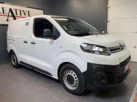 Citroen Jumpy FGN M 1.6 BLUEHDI 115 CV TARIF HT - <small></small> 9.000 € <small>TTC</small> - #3