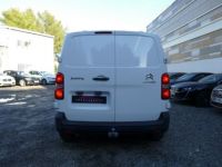 Citroen Jumpy FOURGON 2.0 DCI 180 Ch XS EAT6 CARPLAY - <small></small> 18.990 € <small>TTC</small> - #3