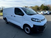 Citroen Jumpy FOURGON BUSINESS 2,0 hdfi 120ch XL - <small></small> 24.500 € <small>TTC</small> - #3