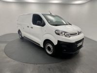 Citroen Jumpy FOURGON FGN M BLUEHDI 120 S&S BVM6 CLUB 300 NM - <small></small> 24.900 € <small>TTC</small> - #6