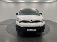 Citroen Jumpy FOURGON FGN M BLUEHDI 120 S&S BVM6 CLUB 300 NM - <small></small> 24.900 € <small>TTC</small> - #7