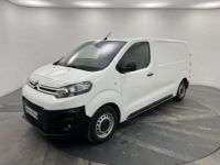 Citroen Jumpy FOURGON FGN M BLUEHDI 180 S&S EAT8 DRIVER - <small></small> 23.900 € <small>TTC</small> - #1