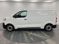 Citroen Jumpy FOURGON FGN M BLUEHDI 180 S&S EAT8 DRIVER - <small></small> 23.900 € <small>TTC</small> - #2