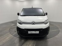 Citroen Jumpy FOURGON FGN M BLUEHDI 180 S&S EAT8 DRIVER - <small></small> 23.900 € <small>TTC</small> - #8