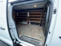 Citroen Jumpy FOURGON FGN XL BLUEHDI 120 S&S BVM6 DRIVER 340 NM - <small></small> 22.900 € <small>TTC</small> - #11