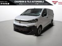 Citroen Jumpy Fourgon FGN XL BLUEHDI 145 S EAT8 - <small></small> 35.098 € <small>TTC</small> - #1