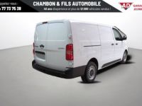 Citroen Jumpy Fourgon FGN XL BLUEHDI 145 S EAT8 - <small></small> 35.098 € <small>TTC</small> - #17