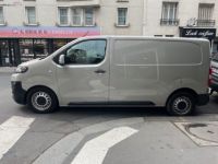 Citroen Jumpy FOURGON GN M BLUEHDI 115 SS BVM6 BUSINESS - <small></small> 17.990 € <small>TTC</small> - #33