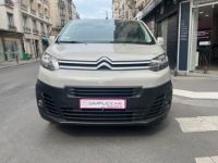 Citroen Jumpy FOURGON GN M BLUEHDI 115 SS BVM6 BUSINESS - <small></small> 17.990 € <small>TTC</small> - #34