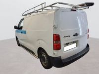 Citroen Jumpy FOURGON 1.6 BLUEHDI 95 CLUB - <small></small> 17.988 € <small>TTC</small> - #2