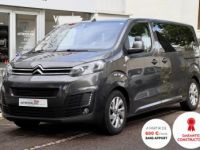 Citroen Jumpy Fourgon M 2.0 BlueHDi 150 Double Cabine BVM6 (Carplay,Cam360,TVA Recup) - <small></small> 24.990 € <small>TTC</small> - #1