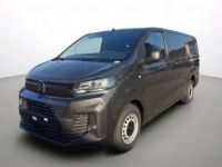 Citroen Jumpy Fourgon Nouveau XL BLUEHDI 180 S EAT8 - <small></small> 31.463 € <small>TTC</small> - #3