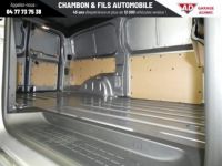 Citroen Jumpy Fourgon Nouveau XL BLUEHDI 180 S EAT8 - <small></small> 32.498 € <small>TTC</small> - #20