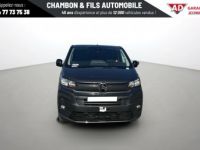 Citroen Jumpy Fourgon Nouveau XL BLUEHDI 180 S EAT8 - <small></small> 33.698 € <small>TTC</small> - #2