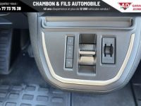 Citroen Jumpy Fourgon Nouveau XL BLUEHDI 180 S EAT8 - <small></small> 33.698 € <small>TTC</small> - #13