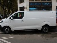 Citroen Jumpy FOURGON TAILLE XL BLUEHDI 95 BUSINESS - <small></small> 13.990 € <small>TTC</small> - #3