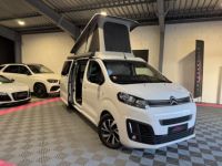 Citroen Jumpy FOURGON VANSTER 2.0 Bluehdi 145 ch EAT8 - <small></small> 46.990 € <small>TTC</small> - #2