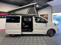 Citroen Jumpy FOURGON VANSTER 2.0 Bluehdi 145 ch EAT8 - <small></small> 46.990 € <small>TTC</small> - #3