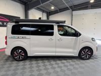 Citroen Jumpy FOURGON VANSTER 2.0 Bluehdi 145 ch EAT8 - <small></small> 46.990 € <small>TTC</small> - #40