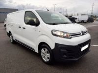 Citroen Jumpy FOURGON XL 2.0 BLUEHDI 150 DANGEL 4X4 - <small></small> 27.588 € <small>TTC</small> - #1