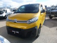 Citroen Jumpy HDI METAL HDI METAL  - <small></small> 12.500 € <small>TTC</small> - #1