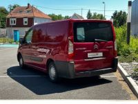 Citroen Jumpy II 1200 L2H1 HDi120 Confort - <small></small> 10.990 € <small>TTC</small> - #3