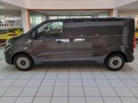 Citroen Jumpy III 2.0 FOURGON M BLUEHDI 180 S&S EAT8 - <small></small> 34.900 € <small></small> - #27