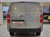 Citroen Jumpy III 2.0 FOURGON XL BLUEHDI 180 EAT8 - <small></small> 36.900 € <small></small> - #24