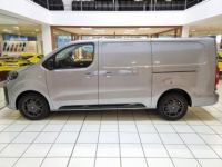 Citroen Jumpy III 2.0 FOURGON XL BLUEHDI 180 EAT8 - <small></small> 36.900 € <small></small> - #27