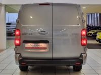 Citroen Jumpy III 2.0 FOURGON XL BLUEHDI 180 EAT8 - <small></small> 36.900 € <small></small> - #25