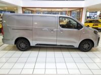 Citroen Jumpy III 2.0 FOURGON XL BLUEHDI 180 EAT8 - <small></small> 36.900 € <small></small> - #26