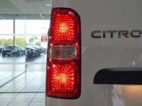 Citroen Jumpy III 2.0 FOURGON XL BLUEHDI 180 S&S EAT8 - <small></small> 36.900 € <small></small> - #7