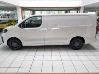 Citroen Jumpy III 2.0 FOURGON XL BLUEHDI 180 S&S EAT8 - <small></small> 36.900 € <small></small> - #25