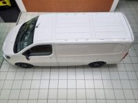 Citroen Jumpy III 2.0 FOURGON XL BLUEHDI 180 S&S EAT8 - <small></small> 36.900 € <small></small> - #26