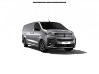 Citroen Jumpy III 2.0 FOURGON XL BLUEHDI 180 S&S EAT8 - <small></small> 36.990 € <small></small> - #1