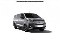 Citroen Jumpy III 2.0 FOURGON XL BLUEHDI 180 S&S EAT8 - <small></small> 36.900 € <small></small> - #1