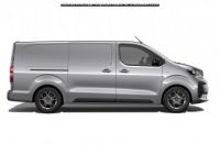 Citroen Jumpy III 2.0 FOURGON XL BLUEHDI 180 S&S EAT8 - <small></small> 36.900 € <small></small> - #3