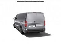 Citroen Jumpy III 2.0 FOURGON XL BLUEHDI 180 S&S EAT8 - <small></small> 36.900 € <small></small> - #5