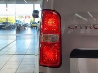 Citroen Jumpy III CABINE APPROFONDIE M BLUEHDI 180 EAT8 - <small></small> 39.900 € <small></small> - #7