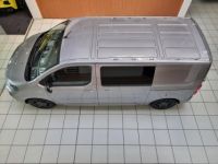 Citroen Jumpy III CABINE APPROFONDIE M BLUEHDI 180 EAT8 - <small></small> 39.900 € <small></small> - #30