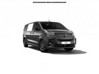 Citroen Jumpy III CABINE APPROFONDIE M BLUEHDI 180 EAT8 - <small></small> 39.900 € <small></small> - #1