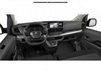 Citroen Jumpy III CABINE APPROFONDIE M BLUEHDI 180 EAT8 - <small></small> 39.900 € <small></small> - #5