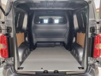 Citroen Jumpy III CABINE APPROFONDIE M BLUEHDI 180 EAT8 - <small></small> 39.900 € <small></small> - #13