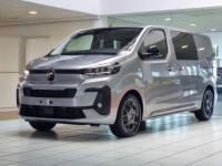 Citroen Jumpy III CABINE APPROFONDIE M BLUEHDI 180 EAT8 - <small></small> 39.900 € <small></small> - #31