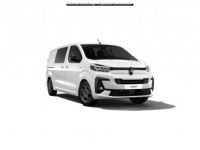 Citroen Jumpy III CABINE APPROFONDIE M BLUEHDI 180 EAT8 - <small></small> 38.900 € <small></small> - #1