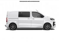 Citroen Jumpy III CABINE APPROFONDIE M BLUEHDI 180 EAT8 - <small></small> 38.900 € <small></small> - #2