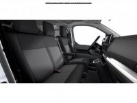 Citroen Jumpy III CABINE APPROFONDIE M BLUEHDI 180 EAT8 - <small></small> 38.900 € <small></small> - #6