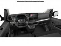 Citroen Jumpy III CABINE APPROFONDIE M BLUEHDI 180 EAT8 - <small></small> 39.900 € <small></small> - #5